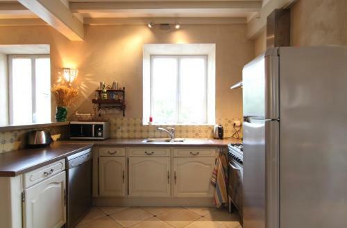 Bed & Breakfast Manoir De Savigny