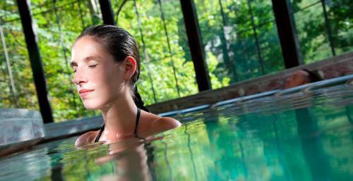 Hotel Ch�teau De Riell