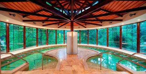 Hotel Ch�teau De Riell