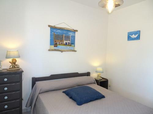 Holiday Home Ardillieres La Bree Les Bains