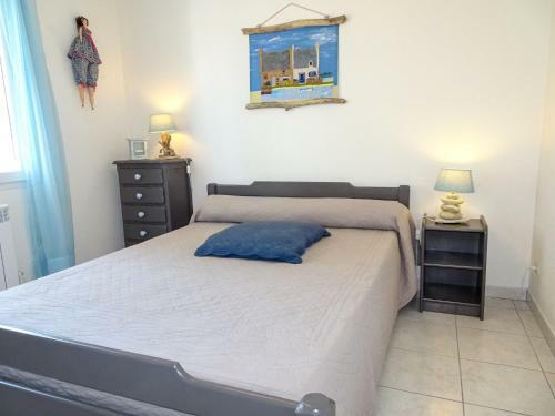 Holiday Home Ardillieres La Bree Les Bains