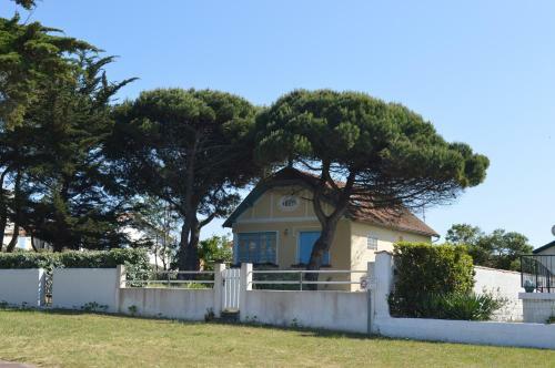 Hotel Restaurant La Chaudr�e