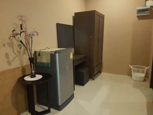Hotel Phuket Siam Hostel