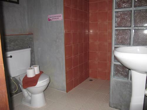 Hotel Phuket Siam Hostel