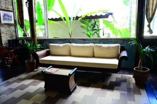 Hotel Cocoville Phuket