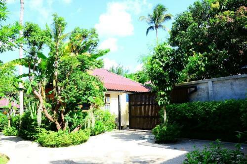 Hotel Cocoville Phuket