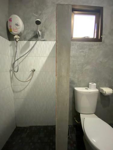 Albergue Studio 77
