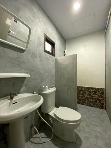 Albergue Studio 77