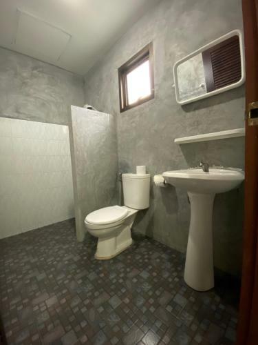 Albergue Studio 77