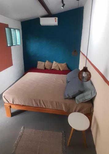 Quartos De Tuti