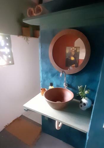 Quartos De Tuti