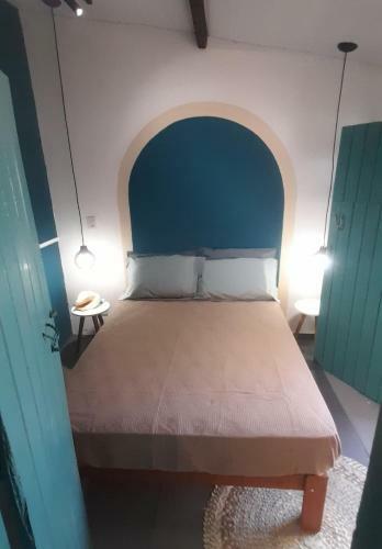 Quartos De Tuti