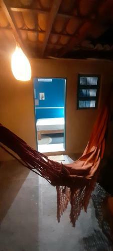 Quartos De Tuti