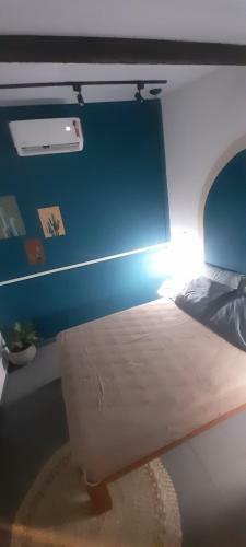 Quartos De Tuti