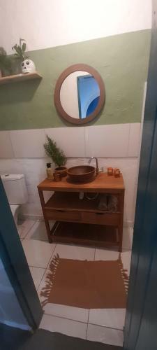 Quartos De Tuti