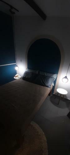 Quartos De Tuti