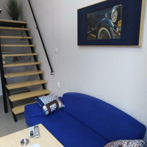 Apartman Sirmium