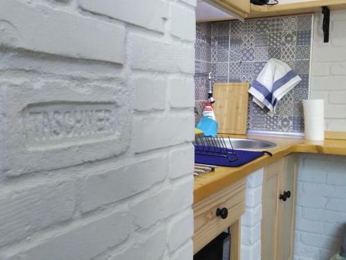 Apartman Sirmium