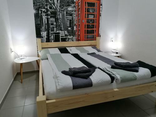 Apartman Sirmium