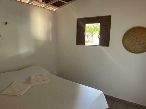Casa Nanica