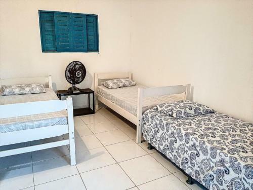 Casa S�o Miguel Gostoso
