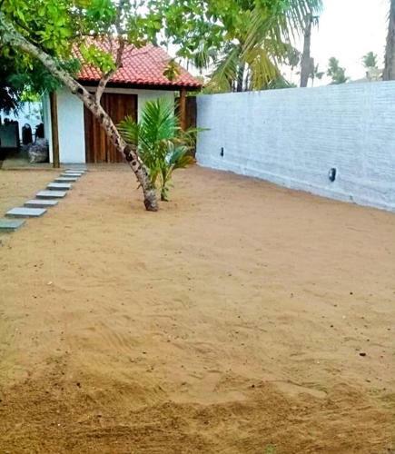 Casa S�o Miguel Gostoso
