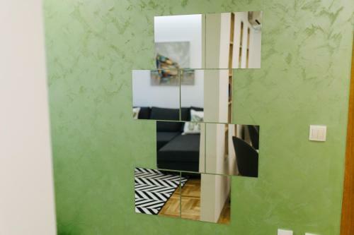 Apartment Jana 2