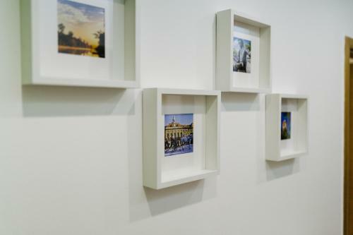 Apartment Jana 2