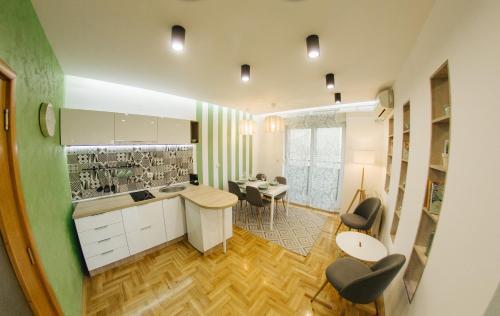 Apartment Jana 2