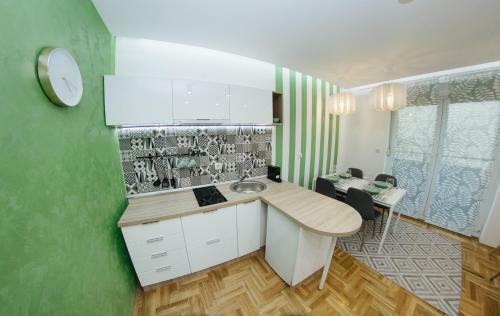 Apartment Jana 2