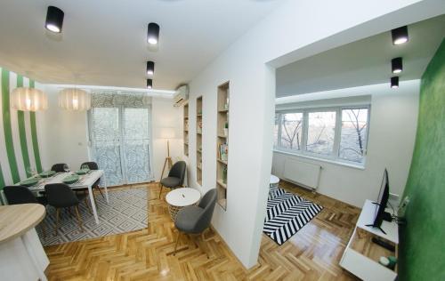 Apartment Jana 2