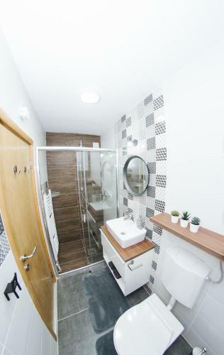 Apartment Jana 2