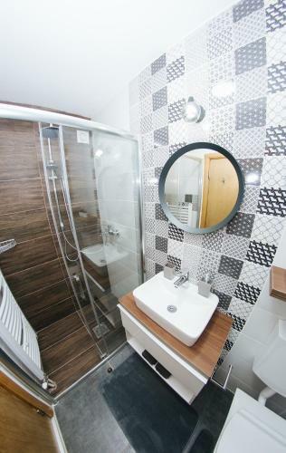 Apartment Jana 2