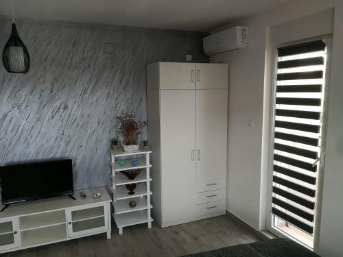 Apartamento Danica