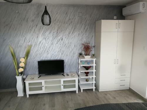 Apartamento Danica