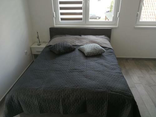 Apartamento Danica