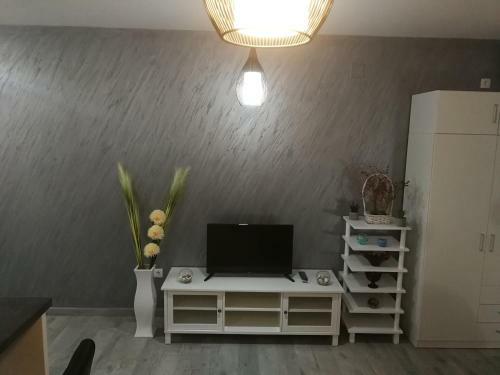 Apartamento Danica