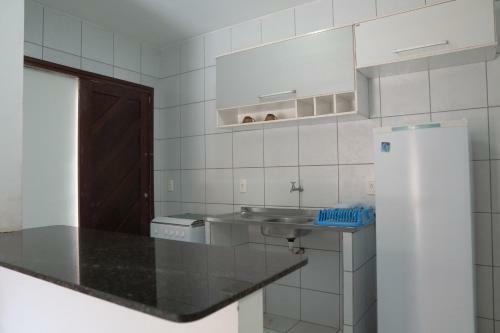 Hostal Vila Do Sossego