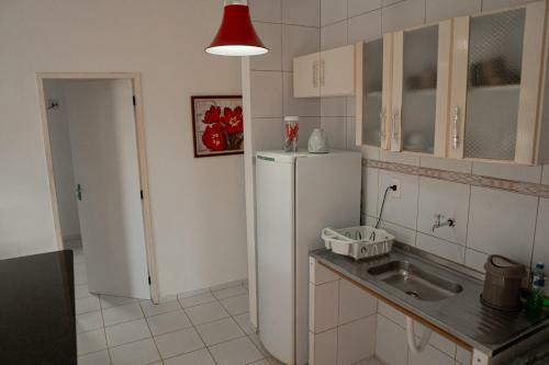 Hostal Vila Do Sossego
