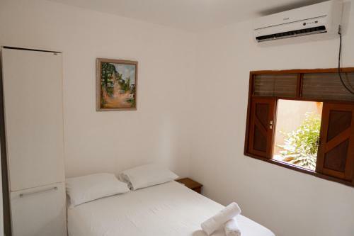Hostal Vila Do Sossego