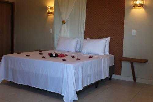 Hostal Solarium De Gostoso