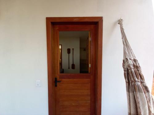 Hotel Zero Meia Um Pousada