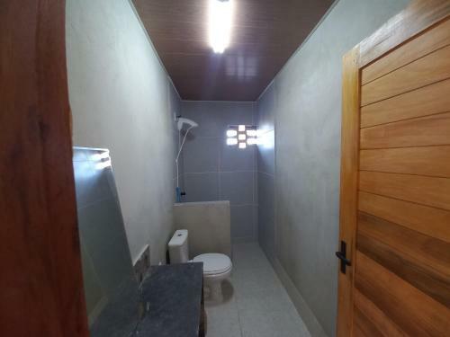 Hotel Zero Meia Um Pousada