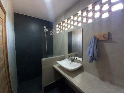 Hotel Zero Meia Um Pousada