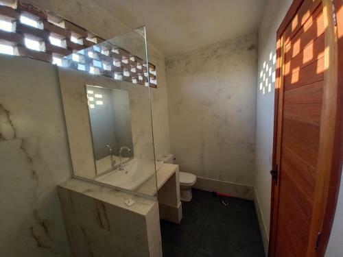 Hotel Zero Meia Um Pousada