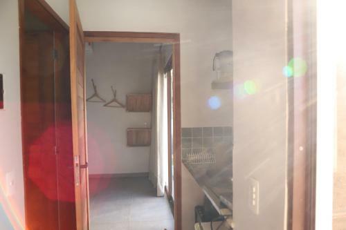 Hotel Zero Meia Um Pousada