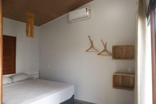 Hotel Zero Meia Um Pousada