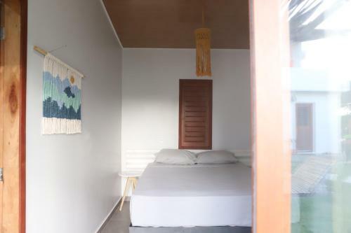 Hotel Zero Meia Um Pousada