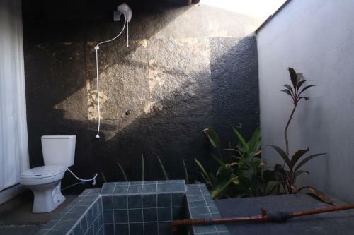 Hotel Zero Meia Um Pousada