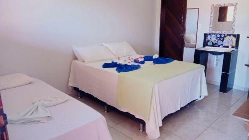 Apartamento Chal�s Dos B�zios